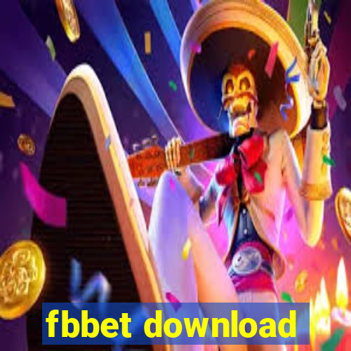 fbbet download